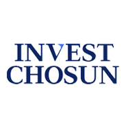 Ranked No. 7 in the M&A League Table