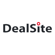 Dealsite IB Awards winner