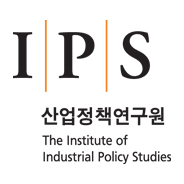 National Industry Awards winner for two consecutive years