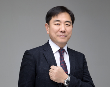 김문주