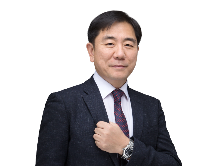 김문주