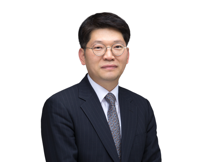 이홍원