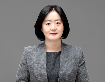 차선희