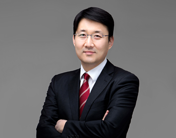 윤현상