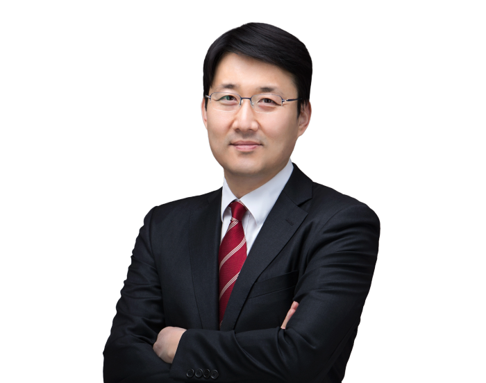 윤현상