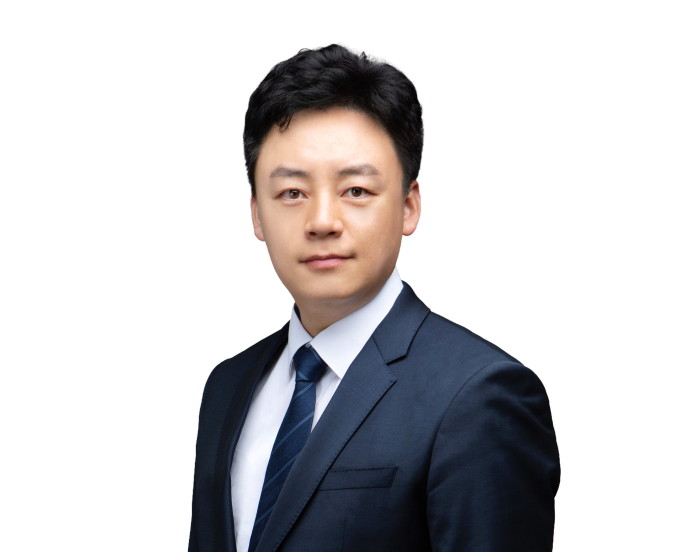 남광민