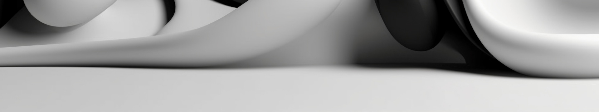 Background image for the privacy policy page