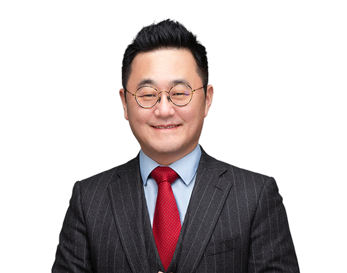 구태언
