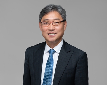 김용갑