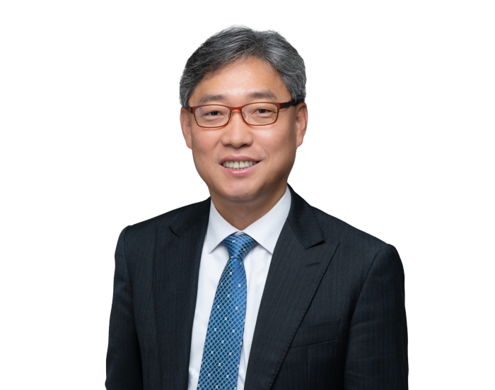김용갑