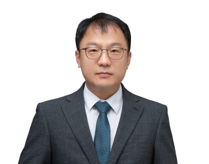 徐秉俊 (ソ・ビョンジュン) 弁護士