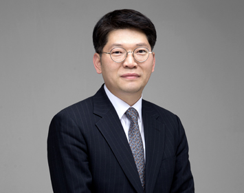 이홍원