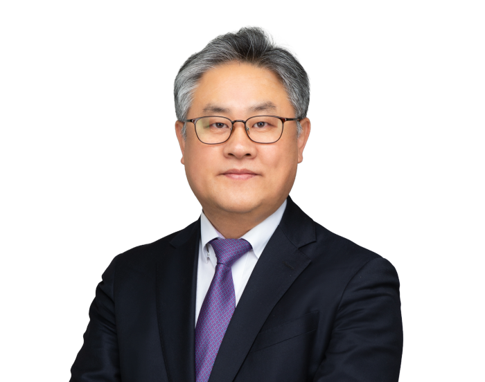 정경오