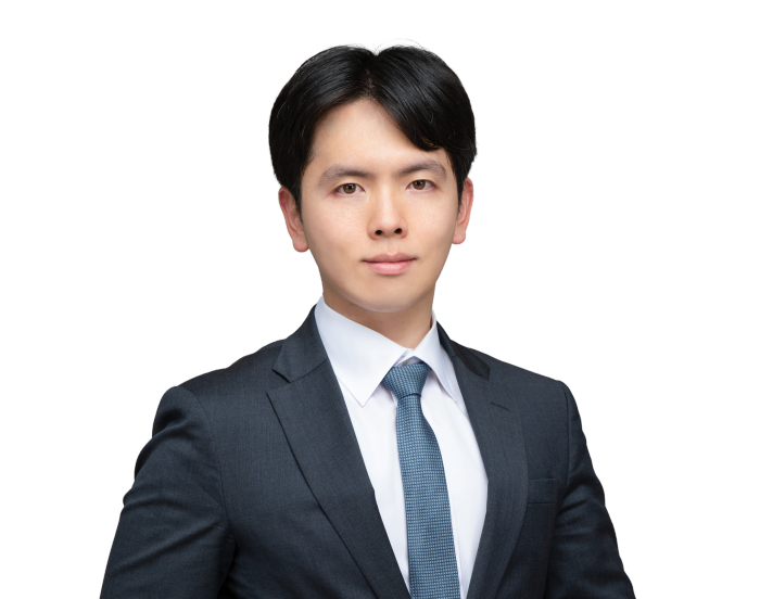 박혁