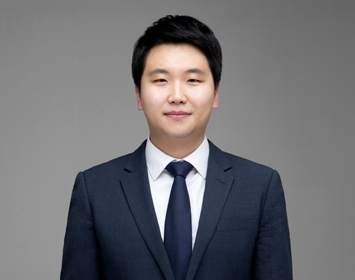 정철우