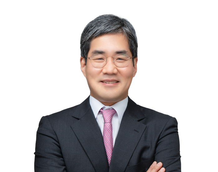김성수