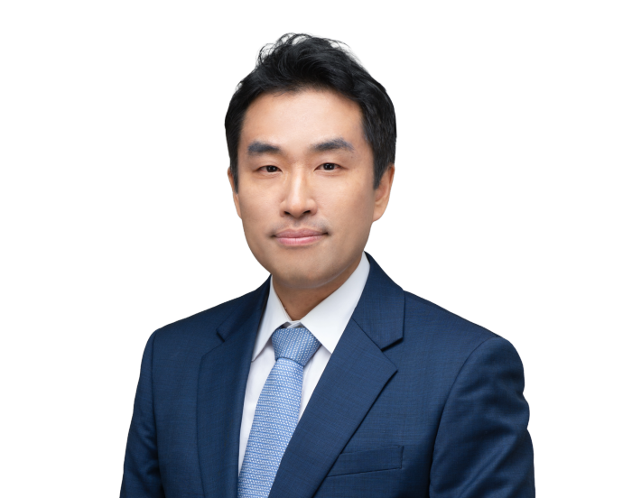 유창하