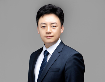 남광민