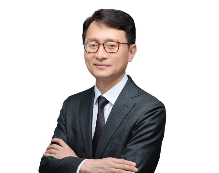 조만구