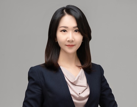 서보미
