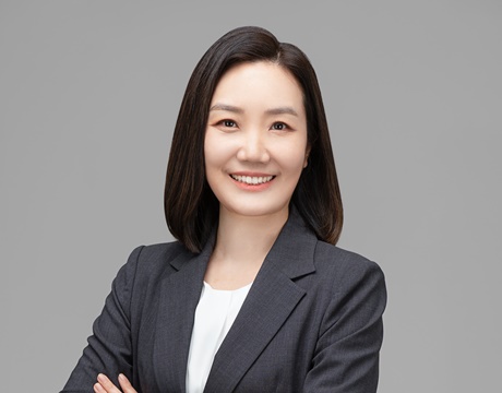박경희