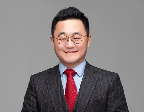 구태언
