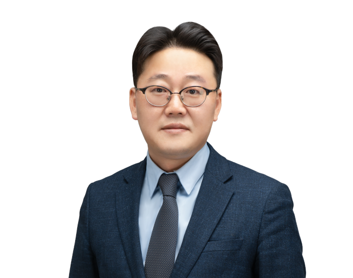 소홍철