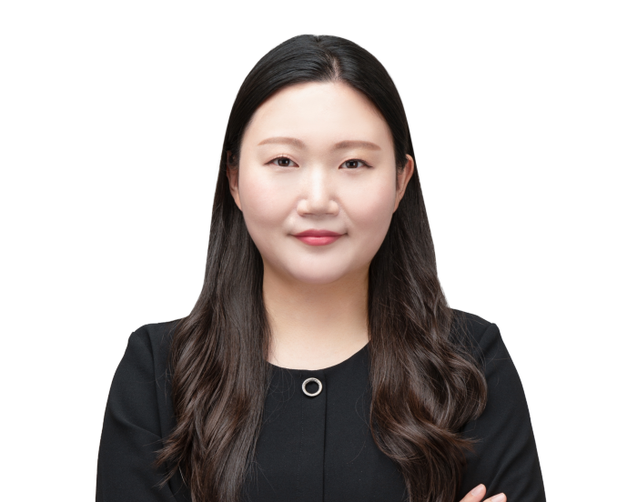 김효빈