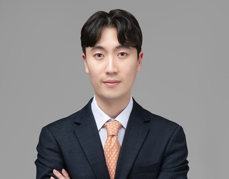 공종현