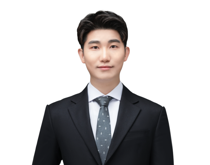 김덕호