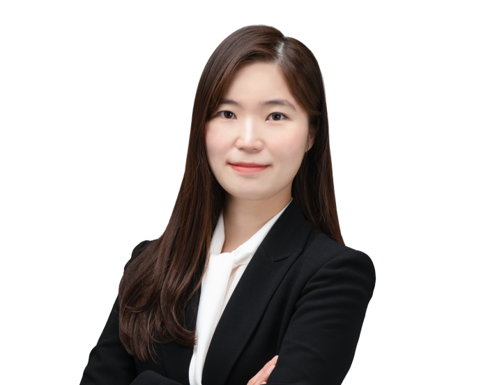Ju Hyeon KANG