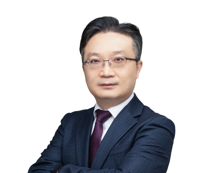 신동환