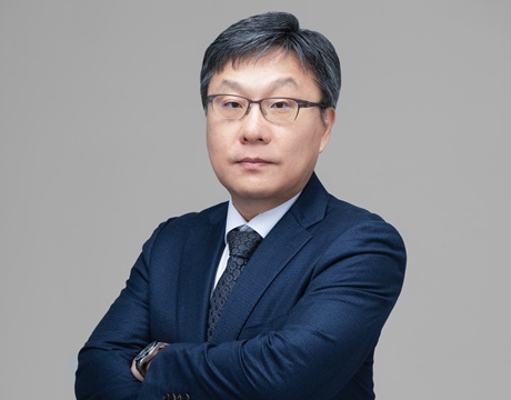 전응준