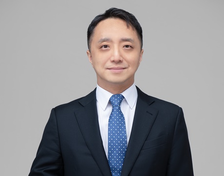 최효종