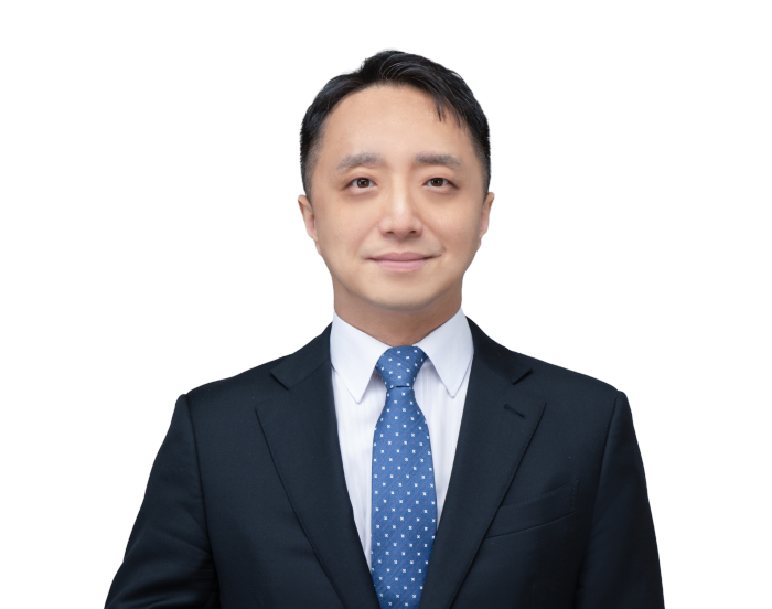 최효종