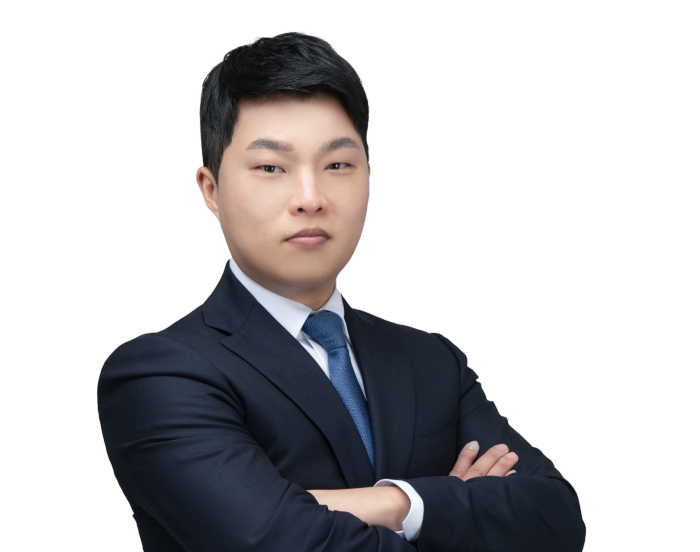 이상훈 변호사