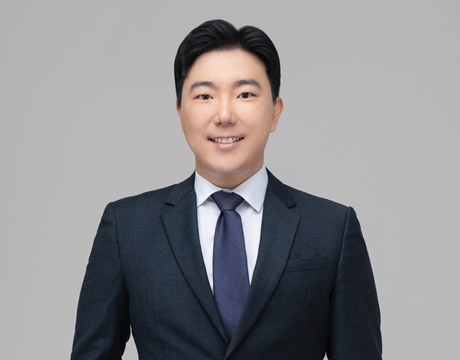 설기석