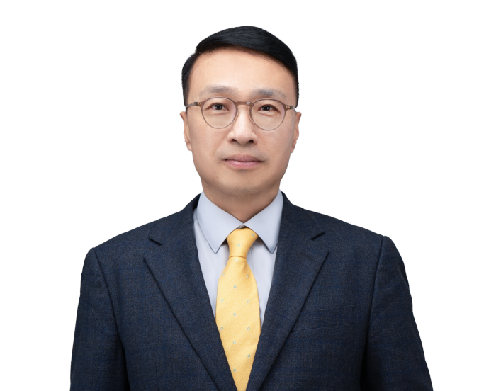 金相萬
