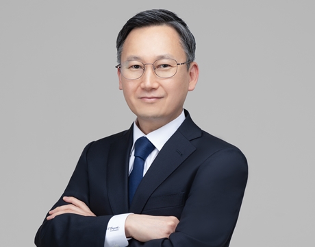 양호인