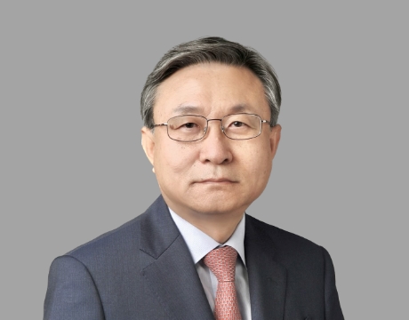 임재연