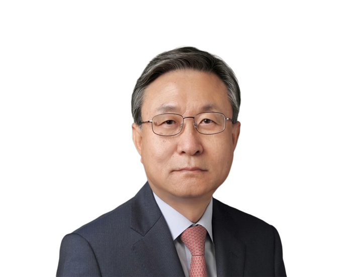 林在淵