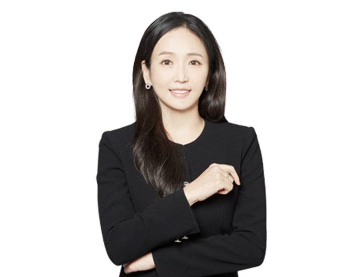 김도희