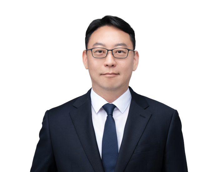 김태완