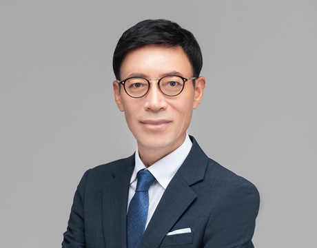 나승복
