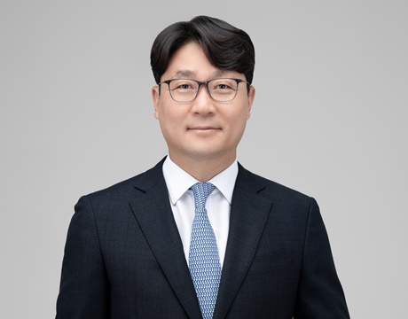 성해경