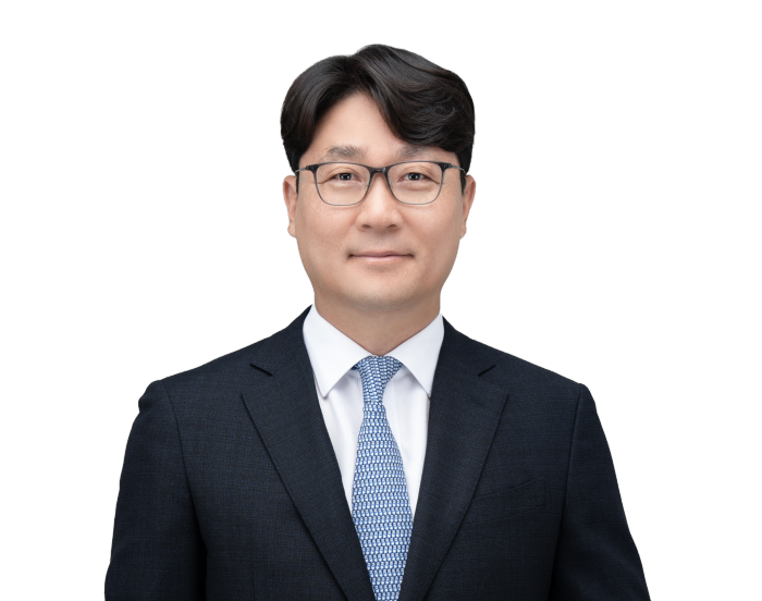 성해경