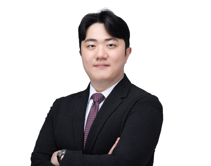 오정필