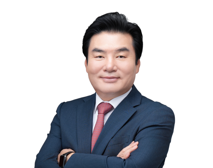 元裕哲 (ウォン・ユチョル)