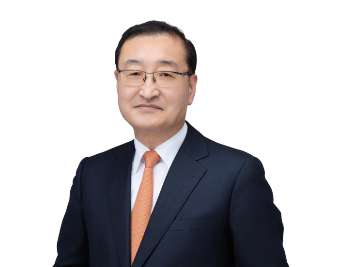 방석호