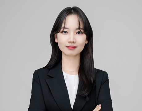 김지영